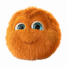 IMMAGONNALICKU