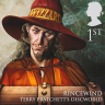Morpork