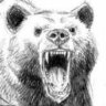 BearThing