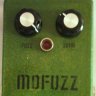 MoFuzz