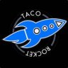 Taco_Rocket