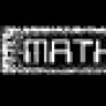 MathUser