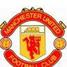 ManUtd78