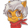 FujiSyusuke808