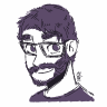 MrSamsaZ