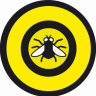 OneDayFly