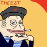 playmother3