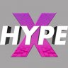 Excitehype