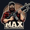 DVDRick