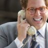 Smile&Dial