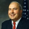 BuddDwyer