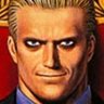Geese Howard