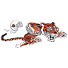FootballTiger