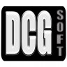 DCGsoft