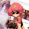 AngelDragon