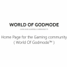 WorldOfGodmode