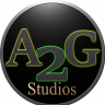 A2GStudios