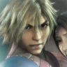 Shuyin BR