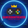 gameroomtheater