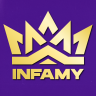 Infamy Fantasy Esports