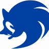 Gafmau5