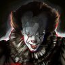 PennywisetheDancingClown