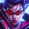 Vayne