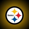 Rabidsteelerfan