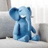 BlueElefant