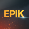 epik-au