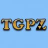 TGPZGaming