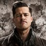 Aldo Raine