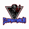 SlapNutNinjaTTV