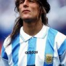 Caniggia