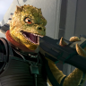 bossk