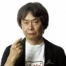 ShigeruMiyamoto