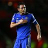 Lampard