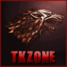 Tkzone