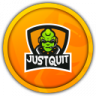 JustQu1t