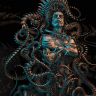 Aeonsymmetry