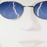 powder