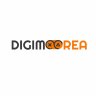 DIGIMOOREA