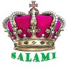 TheKingSalami