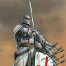 Redtemplar