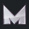 Mark Mocherad