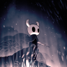 HollowKnight