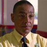 Gustavo Fring