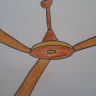 Ceiling Fan