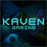 KavenGaming