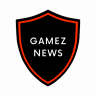 gameznews